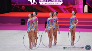 rg f hoop clubs team italy ita foto simone ferraro sfa 8206 copia